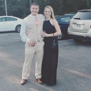 Meet your Posher, Jake